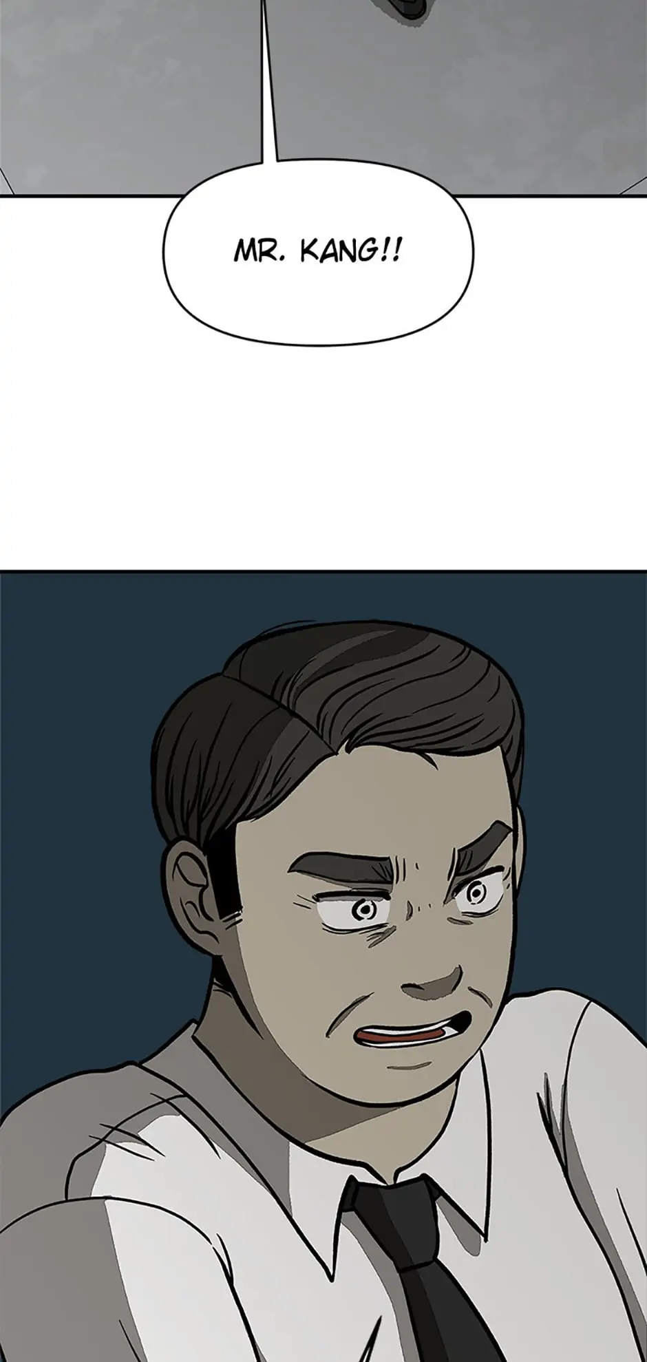 Office Misconduct Chapter 51 - page 13
