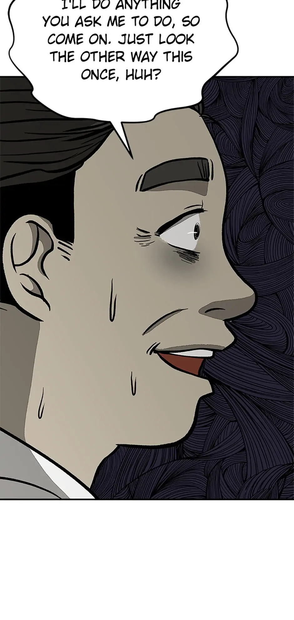 Office Misconduct Chapter 51 - page 24