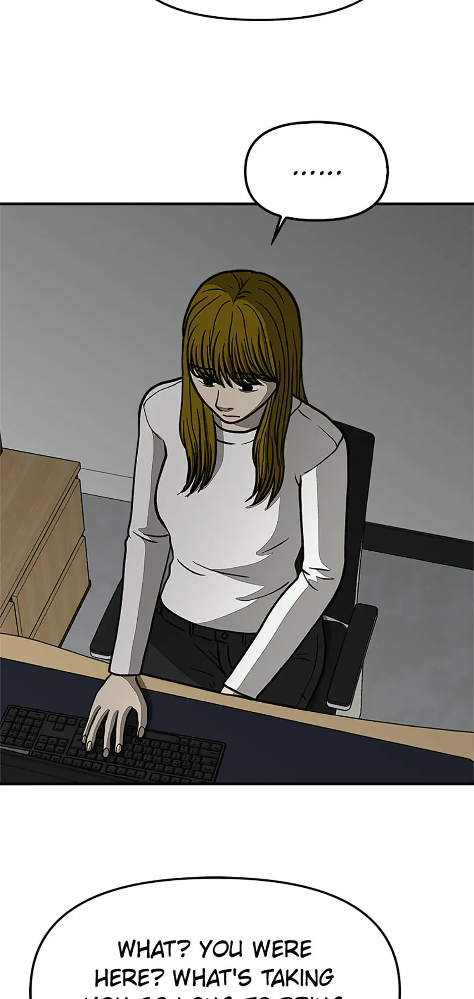Office Misconduct Chapter 51 - page 2