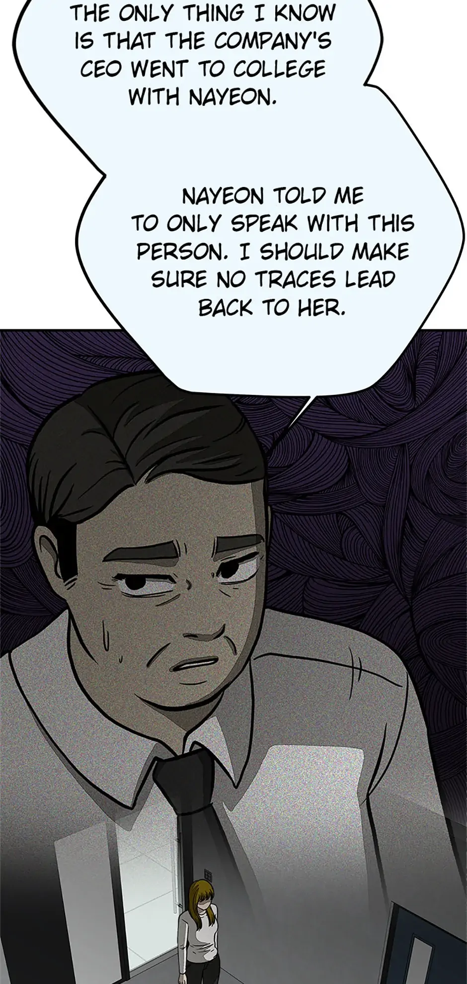 Office Misconduct Chapter 51 - page 29