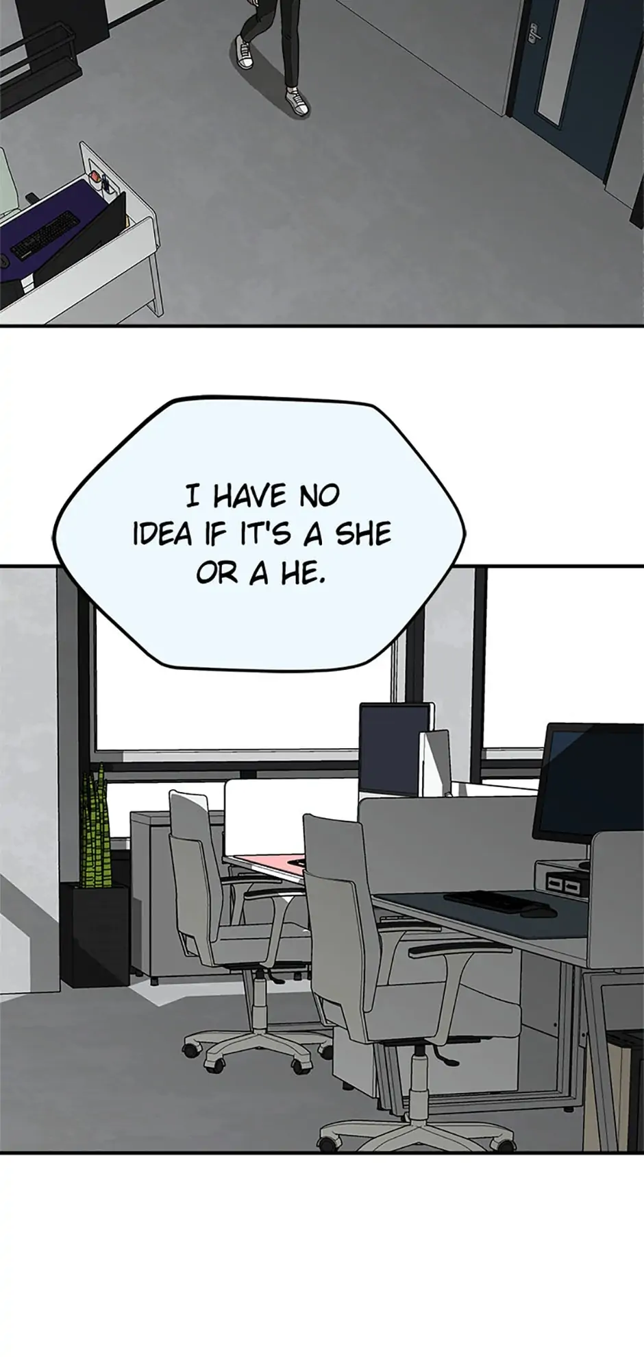 Office Misconduct Chapter 51 - page 30