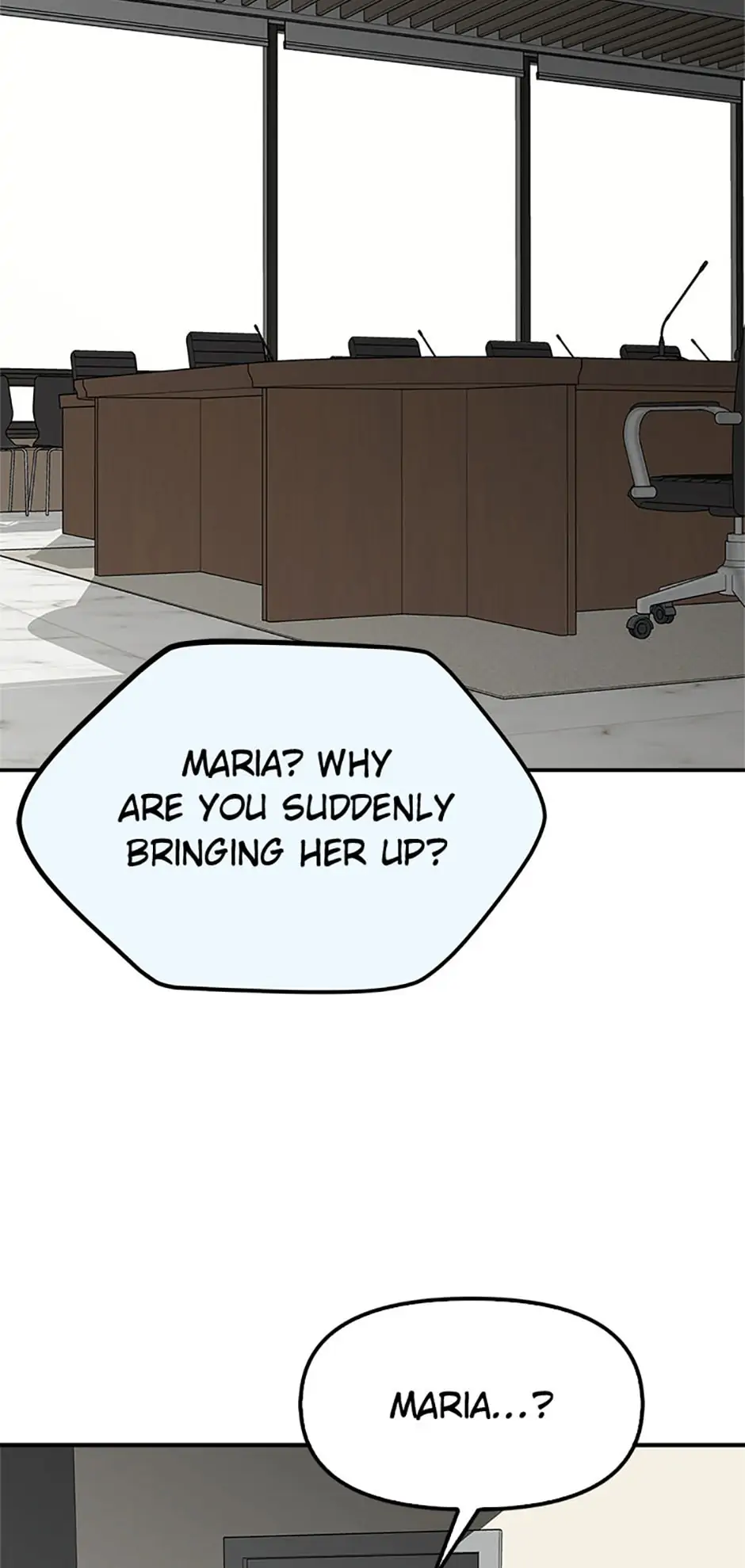 Office Misconduct Chapter 51 - page 32