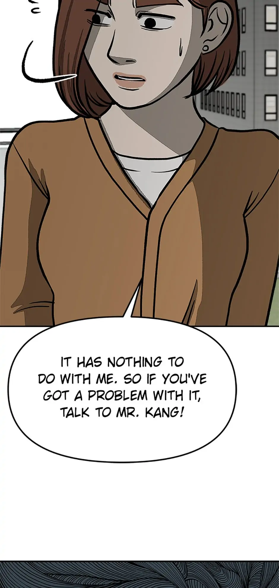 Office Misconduct Chapter 51 - page 63