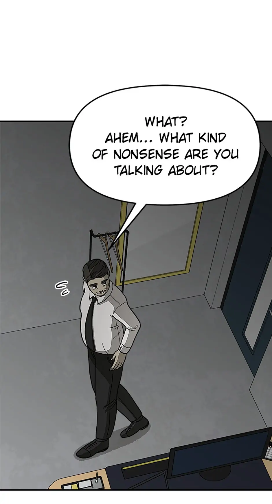 Office Misconduct Chapter 51 - page 6