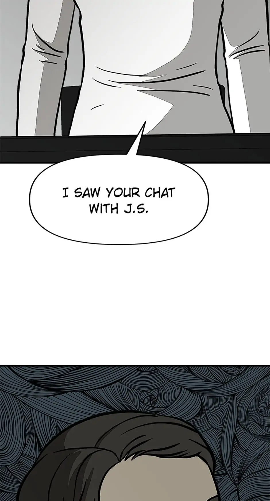 Office Misconduct Chapter 51 - page 8
