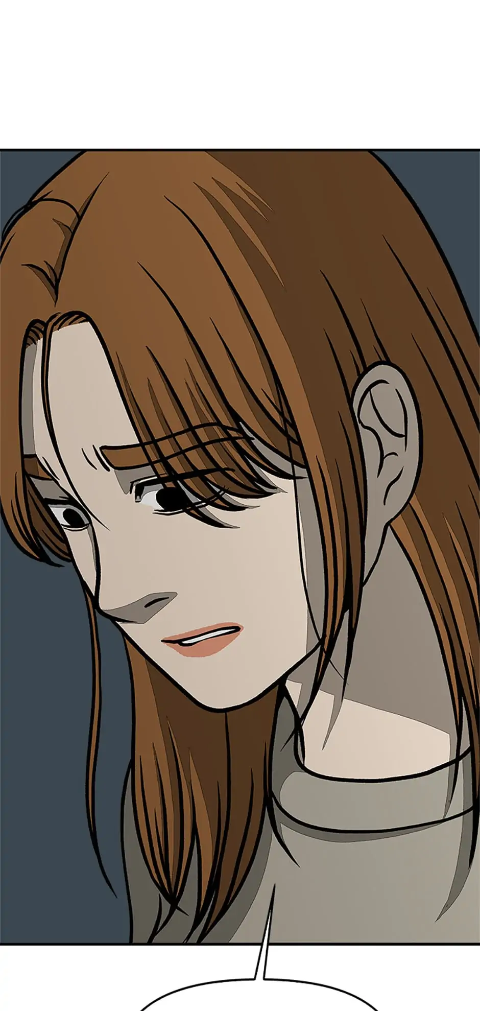 Office Misconduct Chapter 27 - page 33