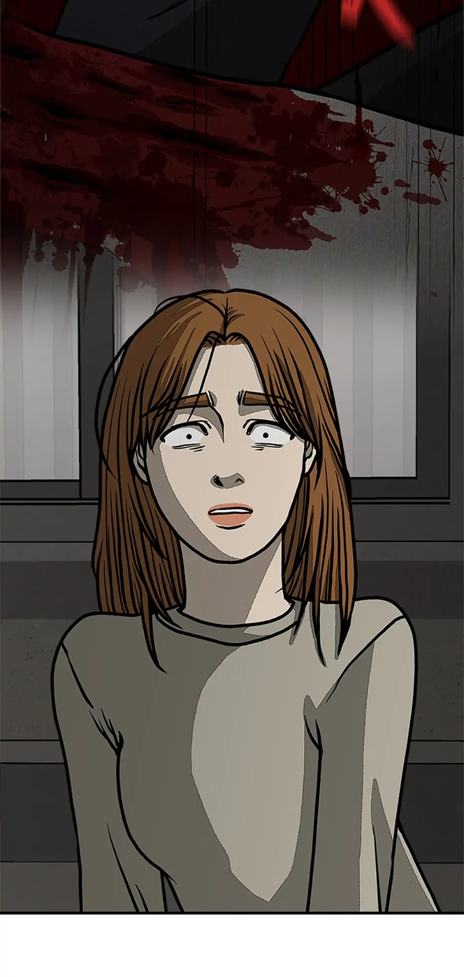Office Misconduct Chapter 27 - page 36