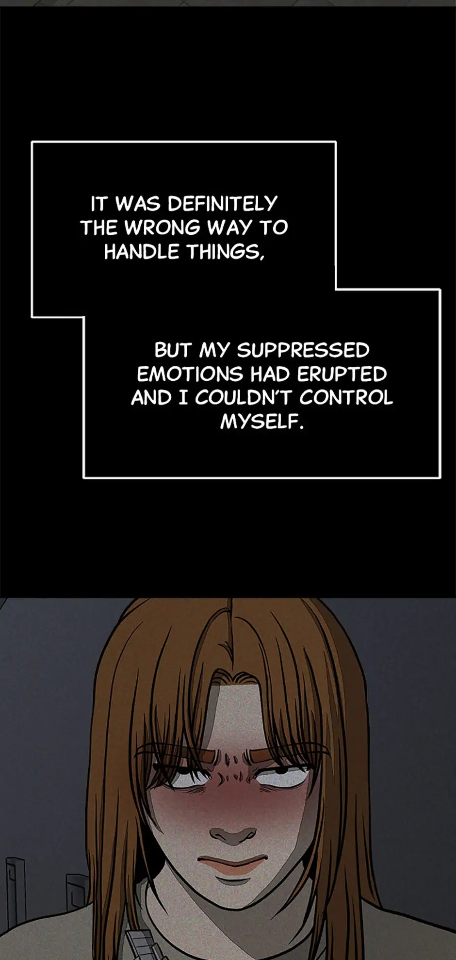 Office Misconduct Chapter 27 - page 4