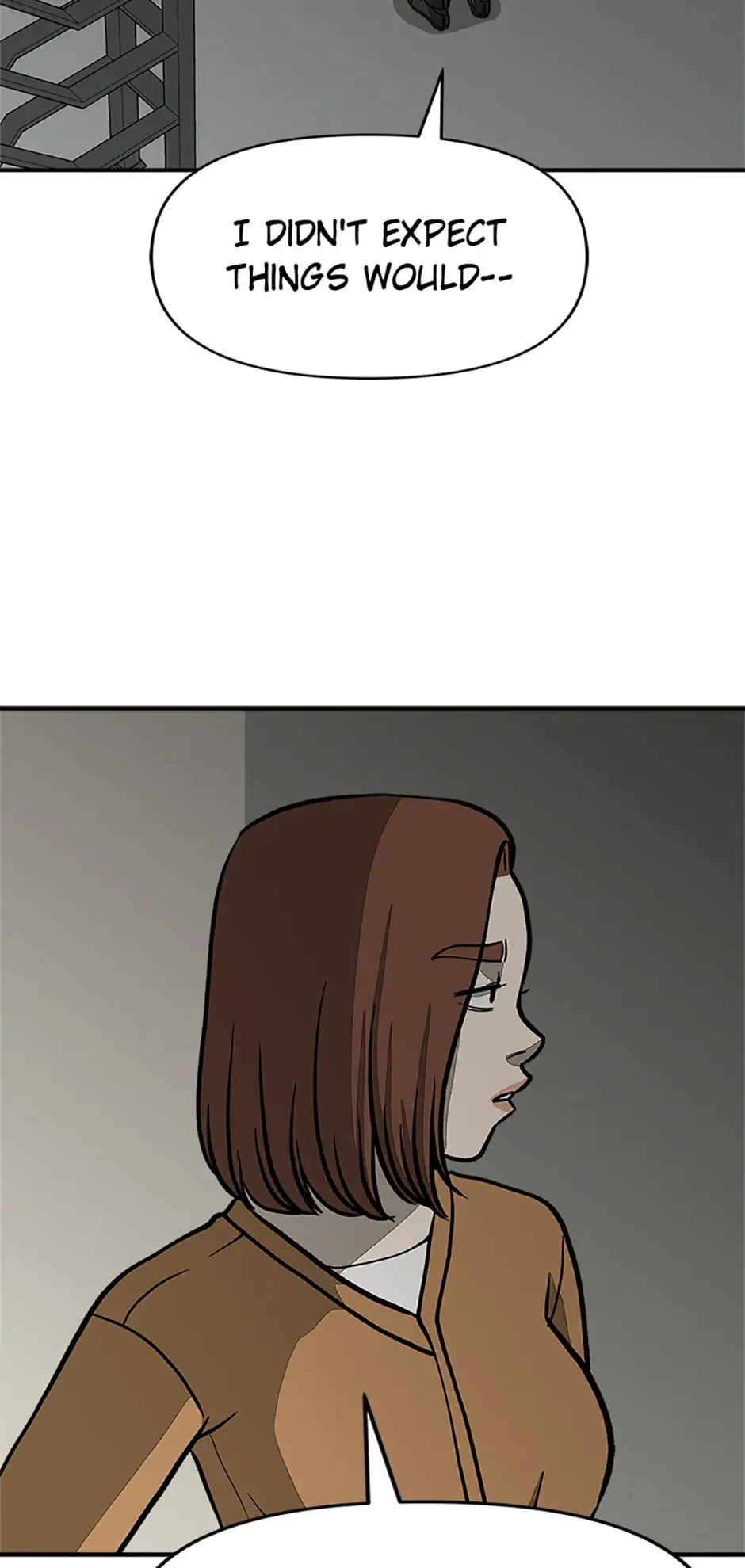 Office Misconduct Chapter 52 - page 27