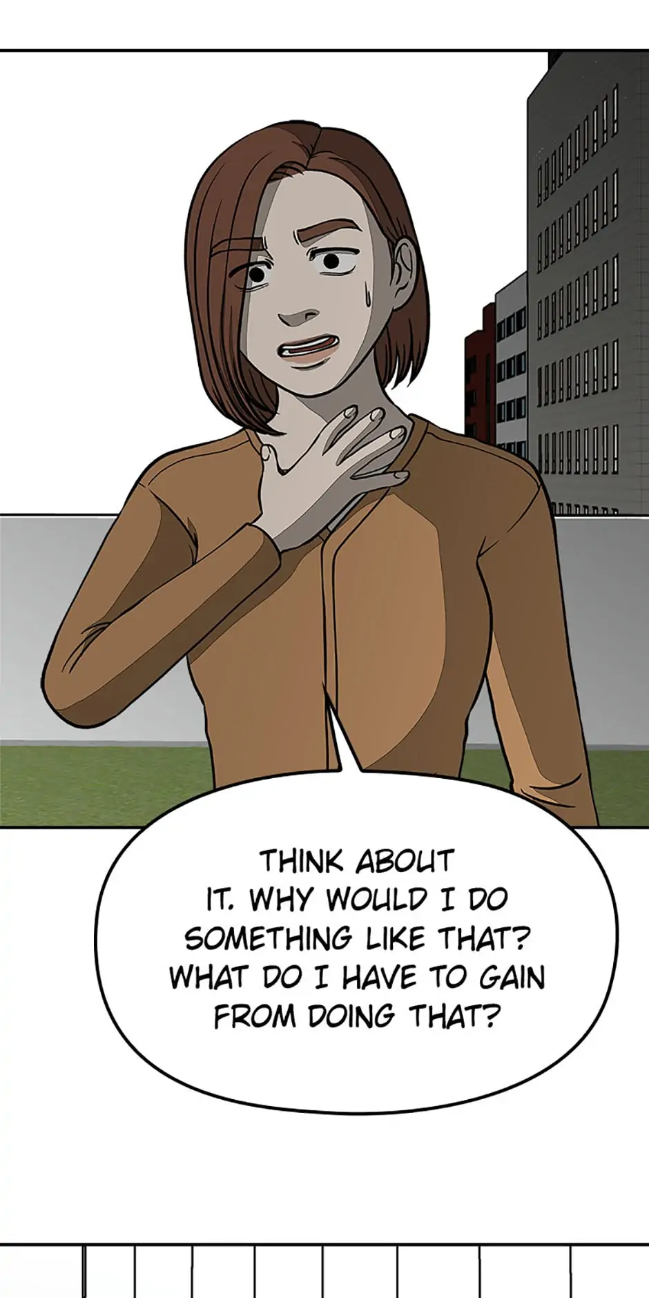 Office Misconduct Chapter 52 - page 3