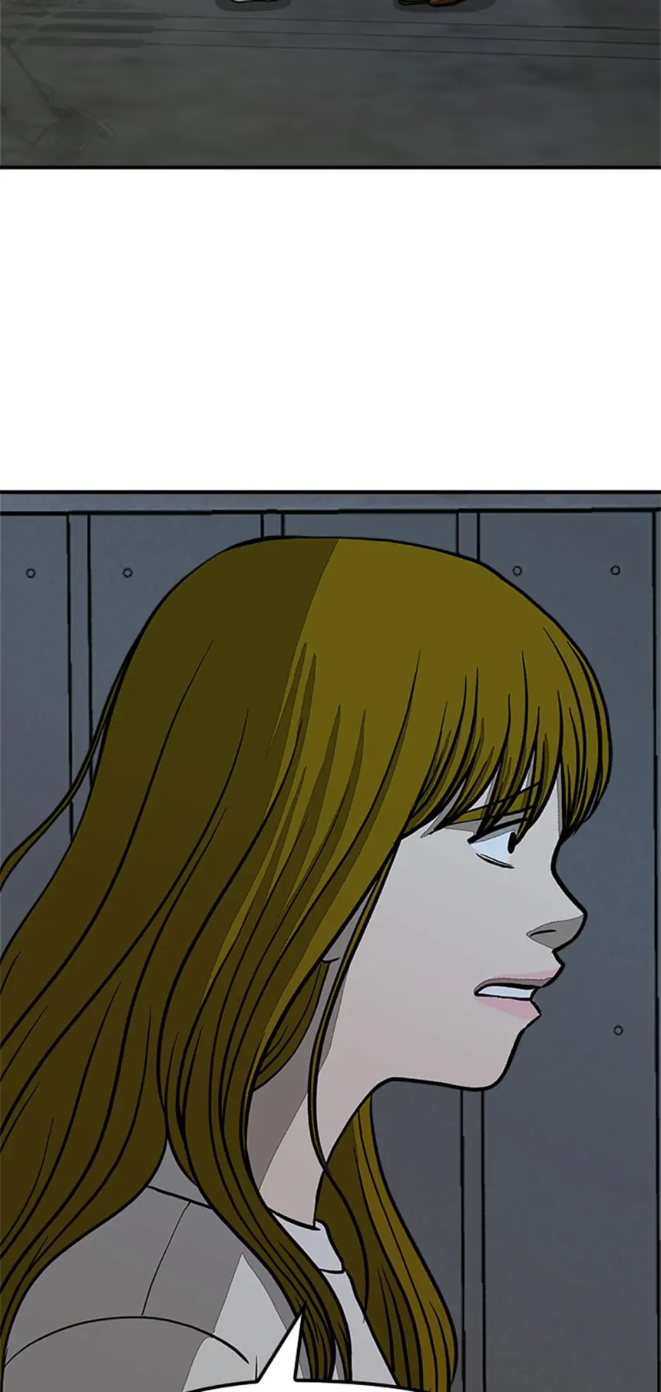 Office Misconduct Chapter 52 - page 48