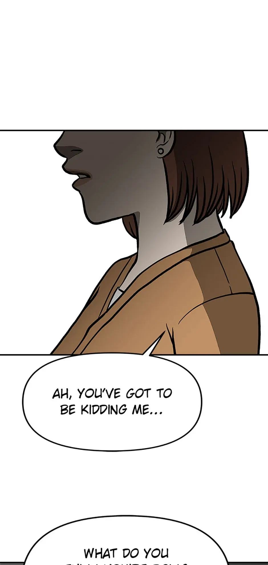 Office Misconduct Chapter 52 - page 6