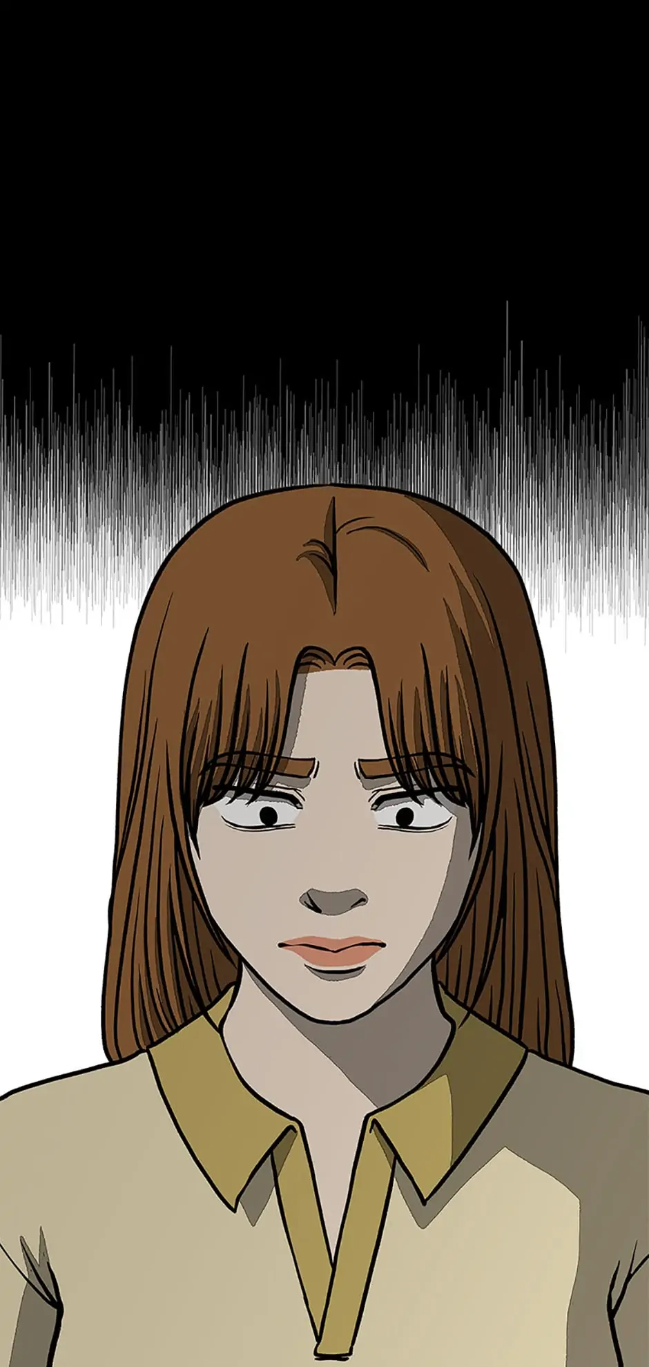 Office Misconduct Chapter 28 - page 31