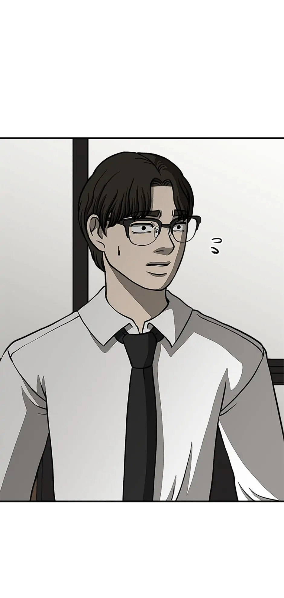 Office Misconduct Chapter 28 - page 41