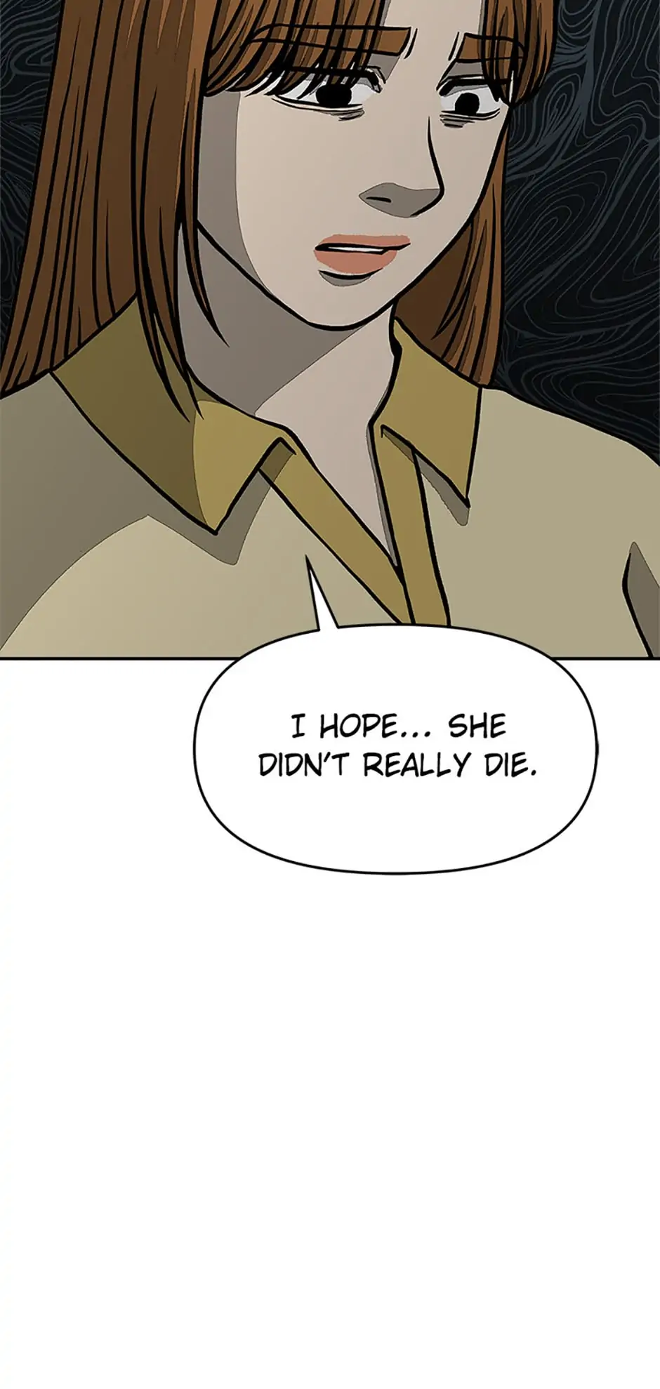 Office Misconduct Chapter 28 - page 68