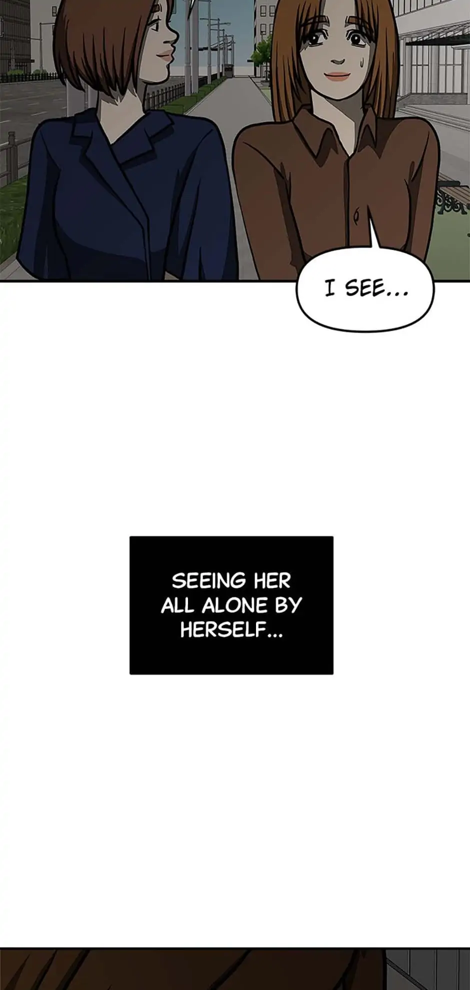 Office Misconduct Chapter 3 - page 47