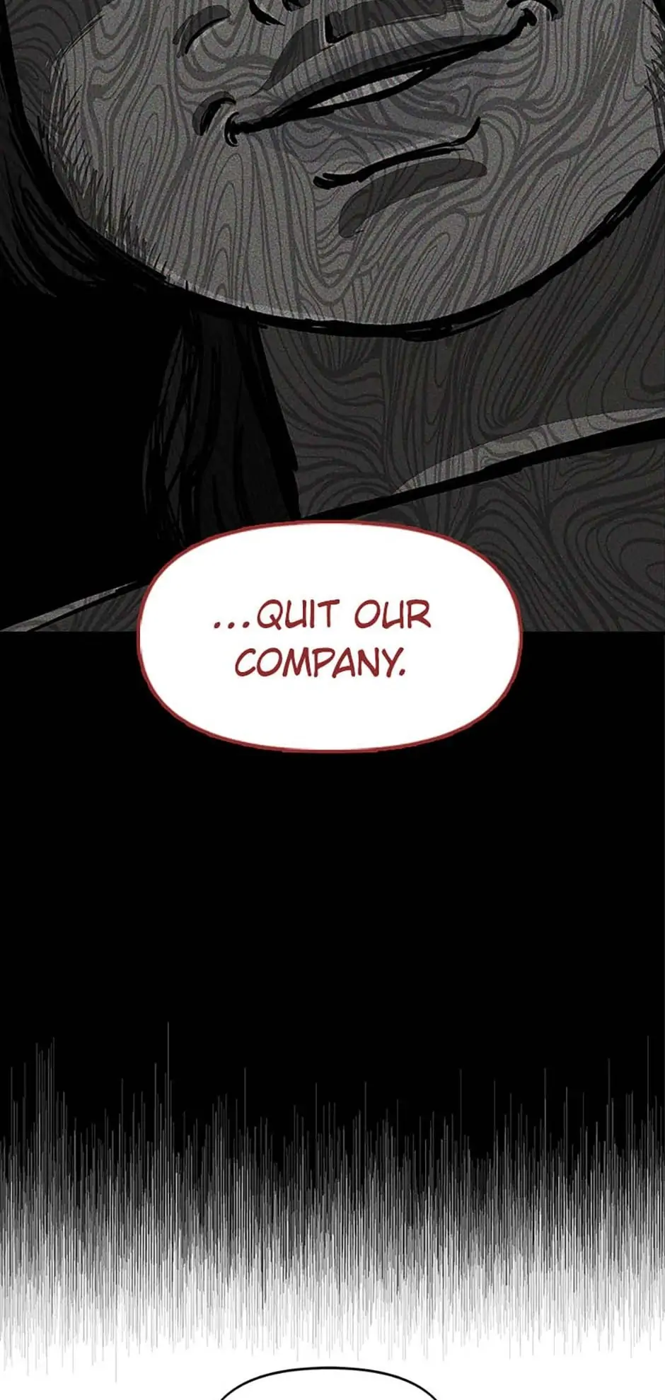 Office Misconduct Chapter 3 - page 83