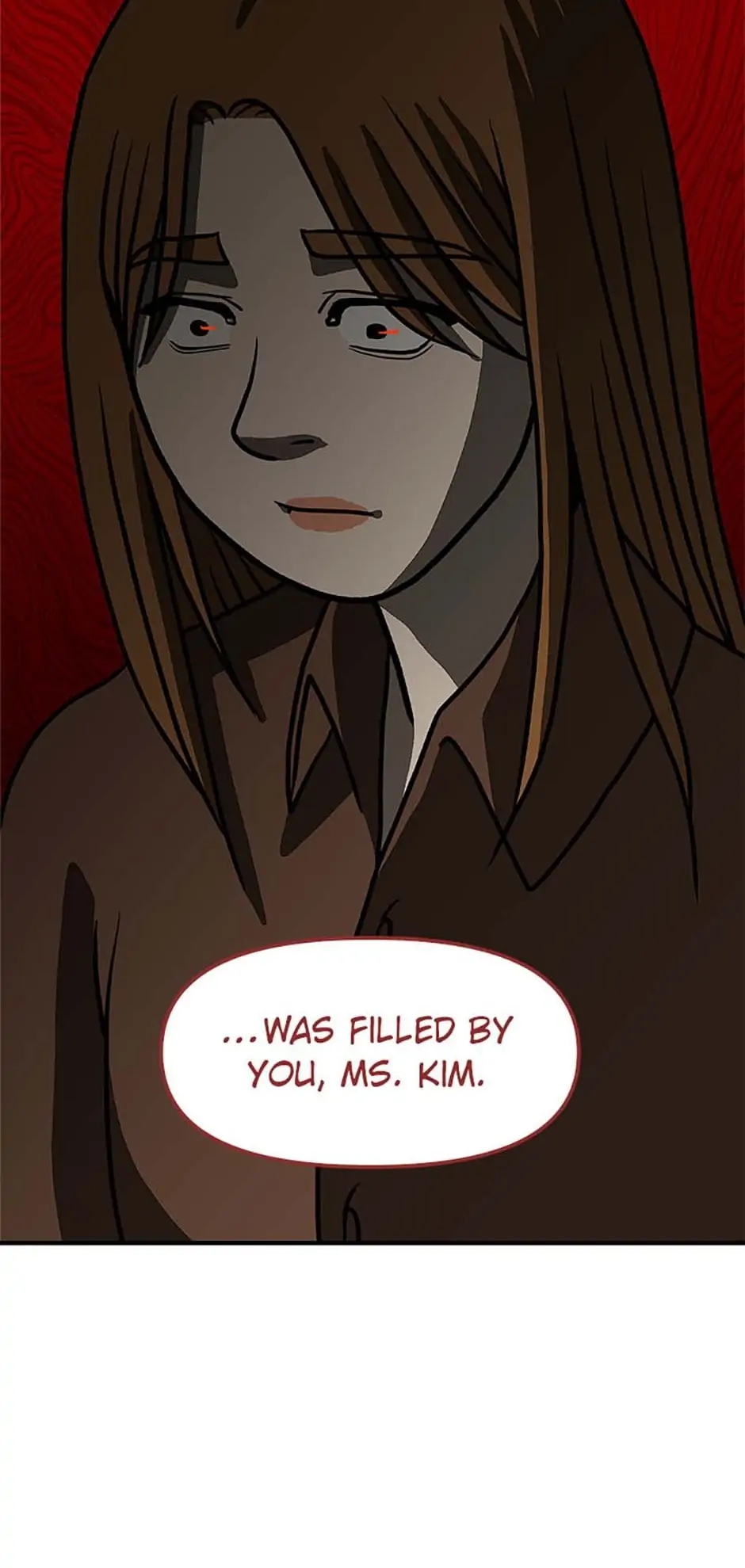 Office Misconduct Chapter 3 - page 85