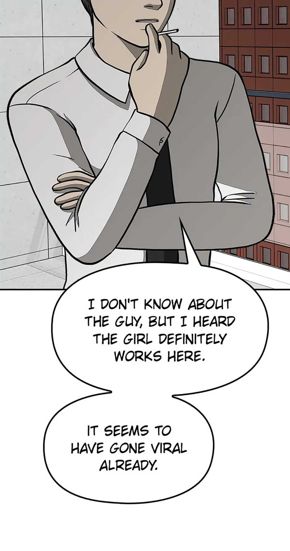 Office Misconduct Chapter 53 - page 10