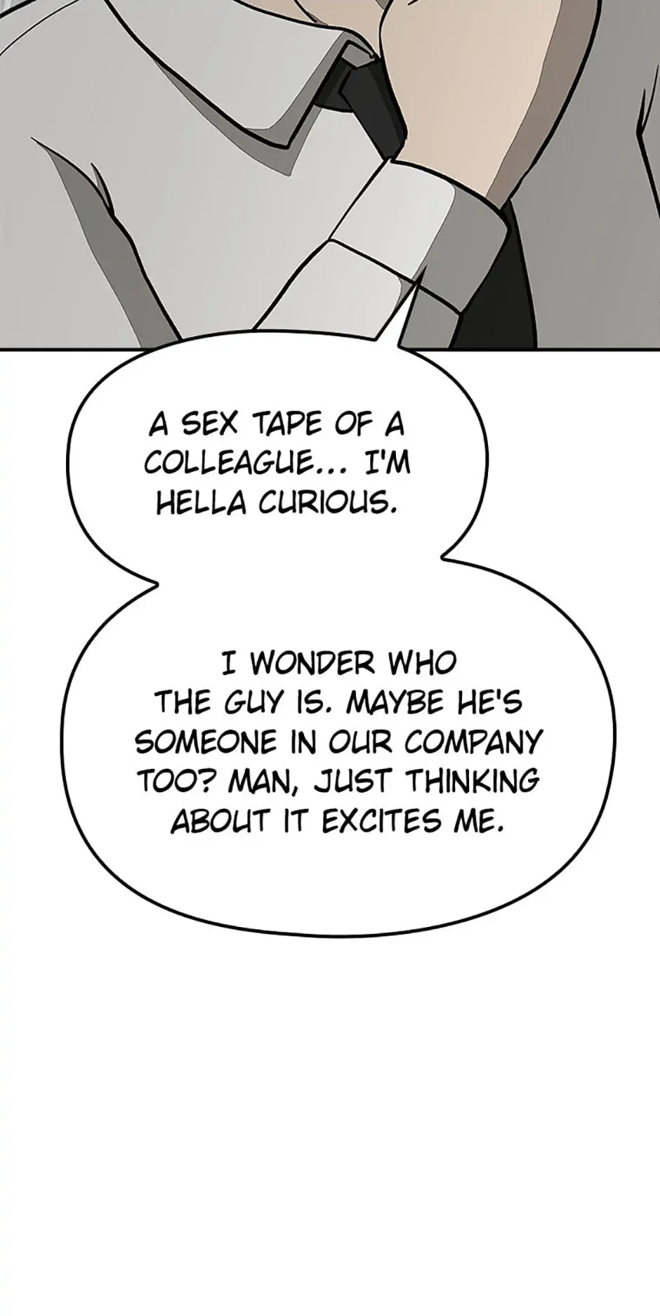 Office Misconduct Chapter 53 - page 14