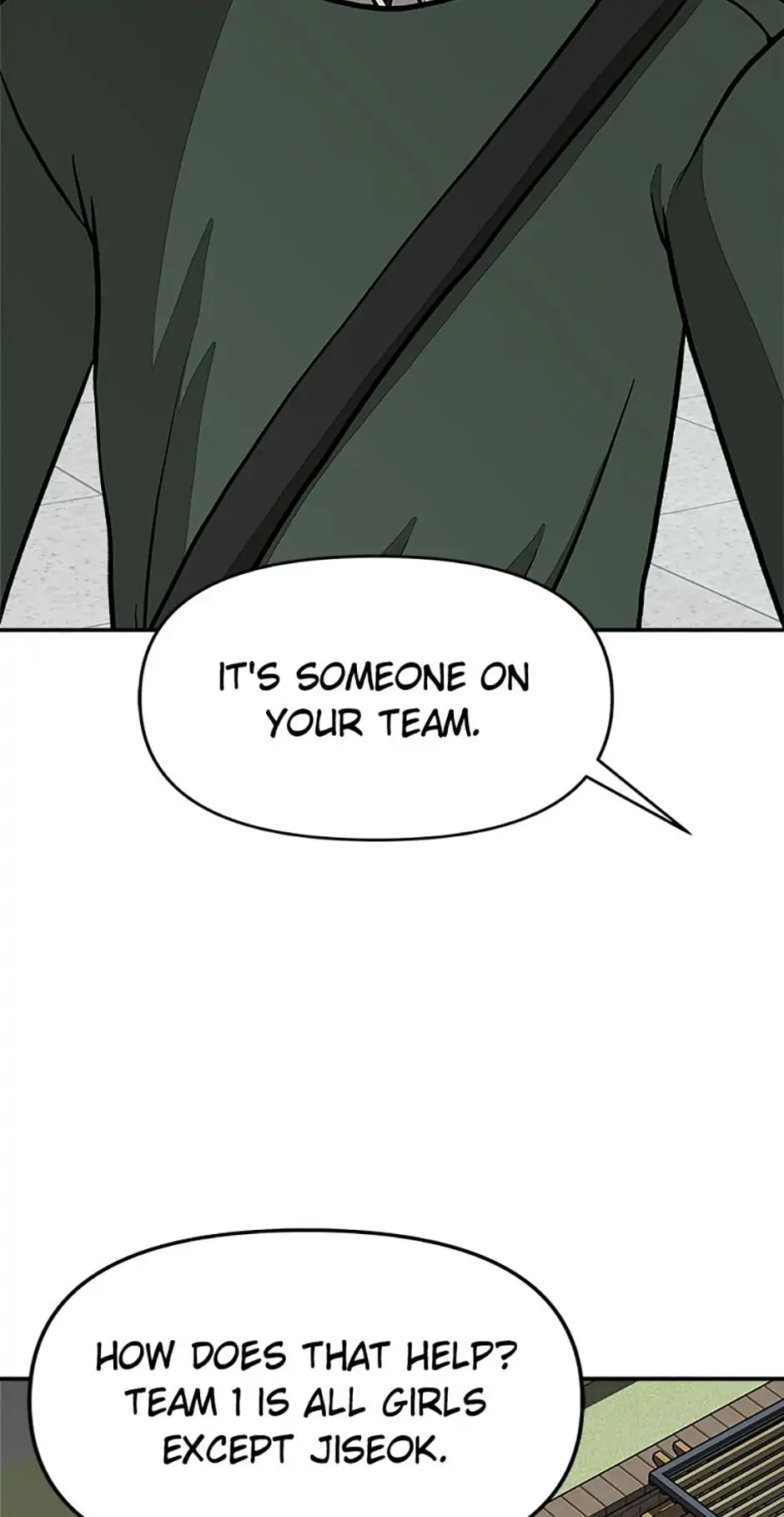 Office Misconduct Chapter 53 - page 18