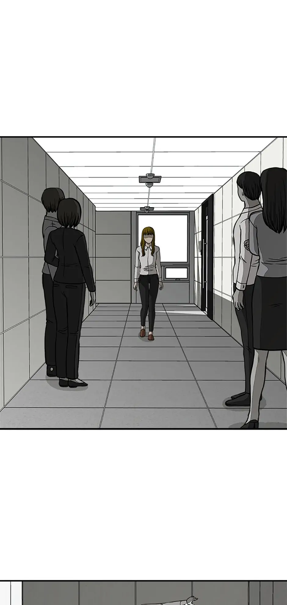 Office Misconduct Chapter 53 - page 25