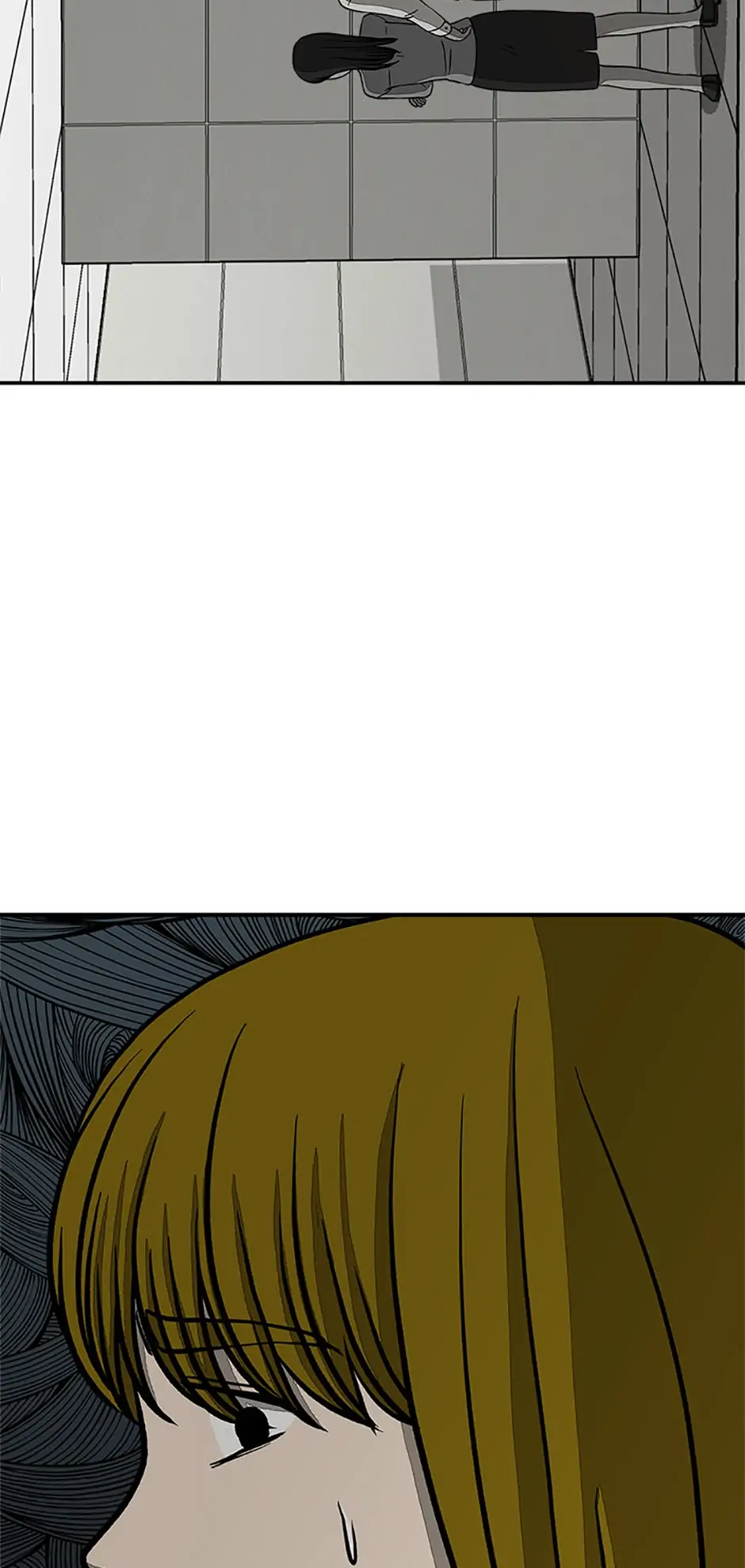 Office Misconduct Chapter 53 - page 27