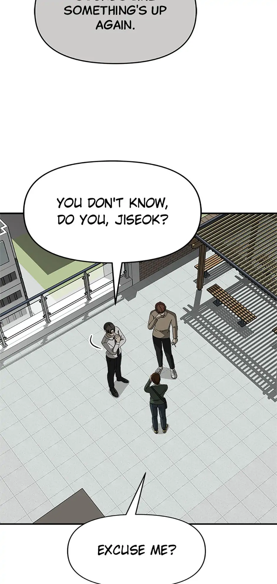Office Misconduct Chapter 53 - page 4