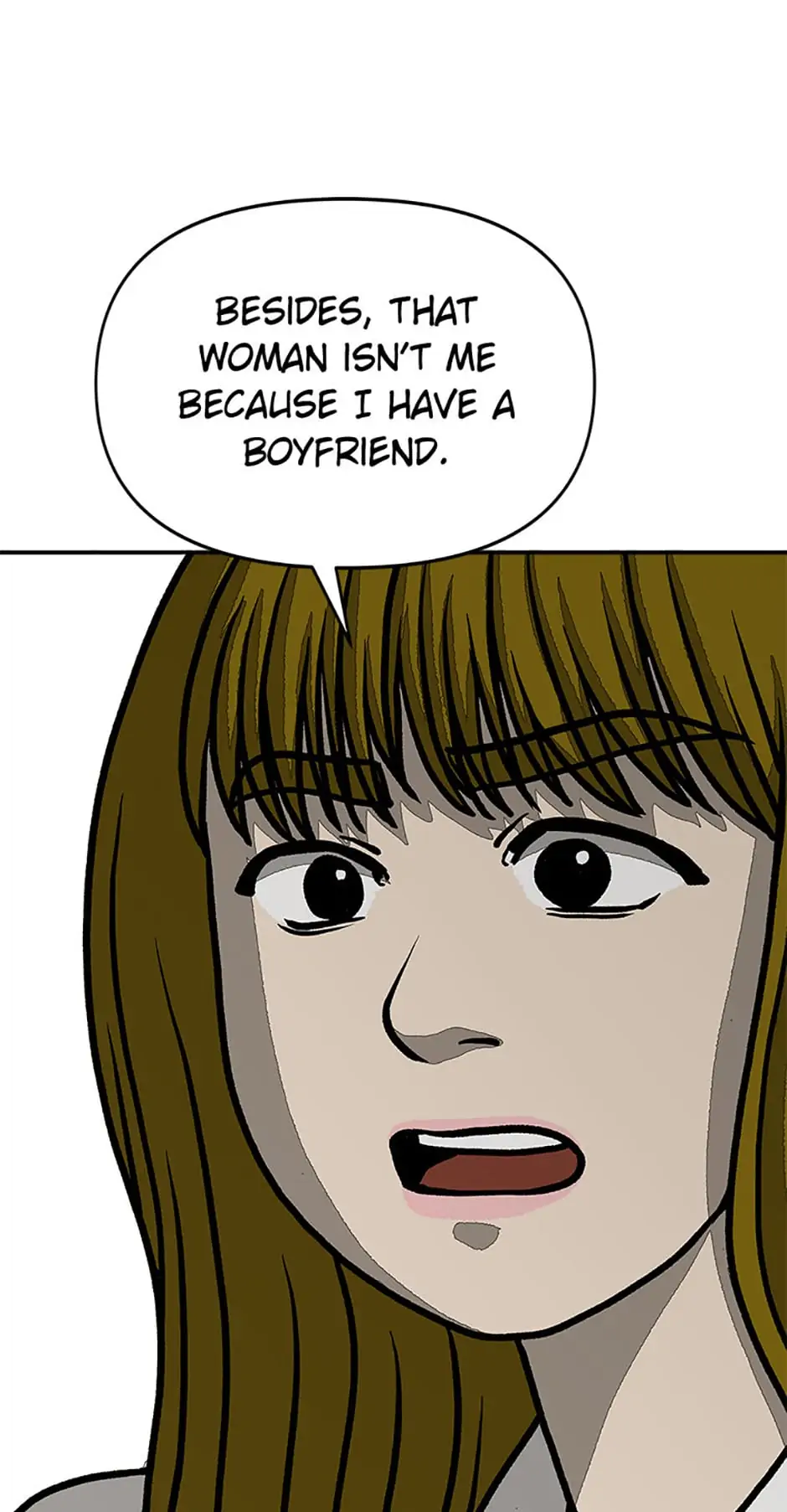 Office Misconduct Chapter 53 - page 49