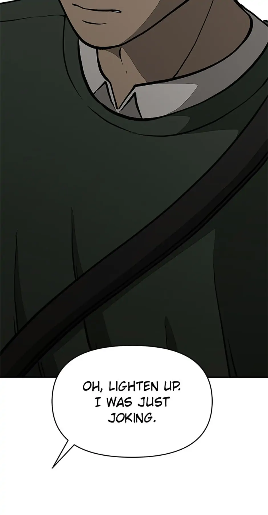 Office Misconduct Chapter 53 - page 53