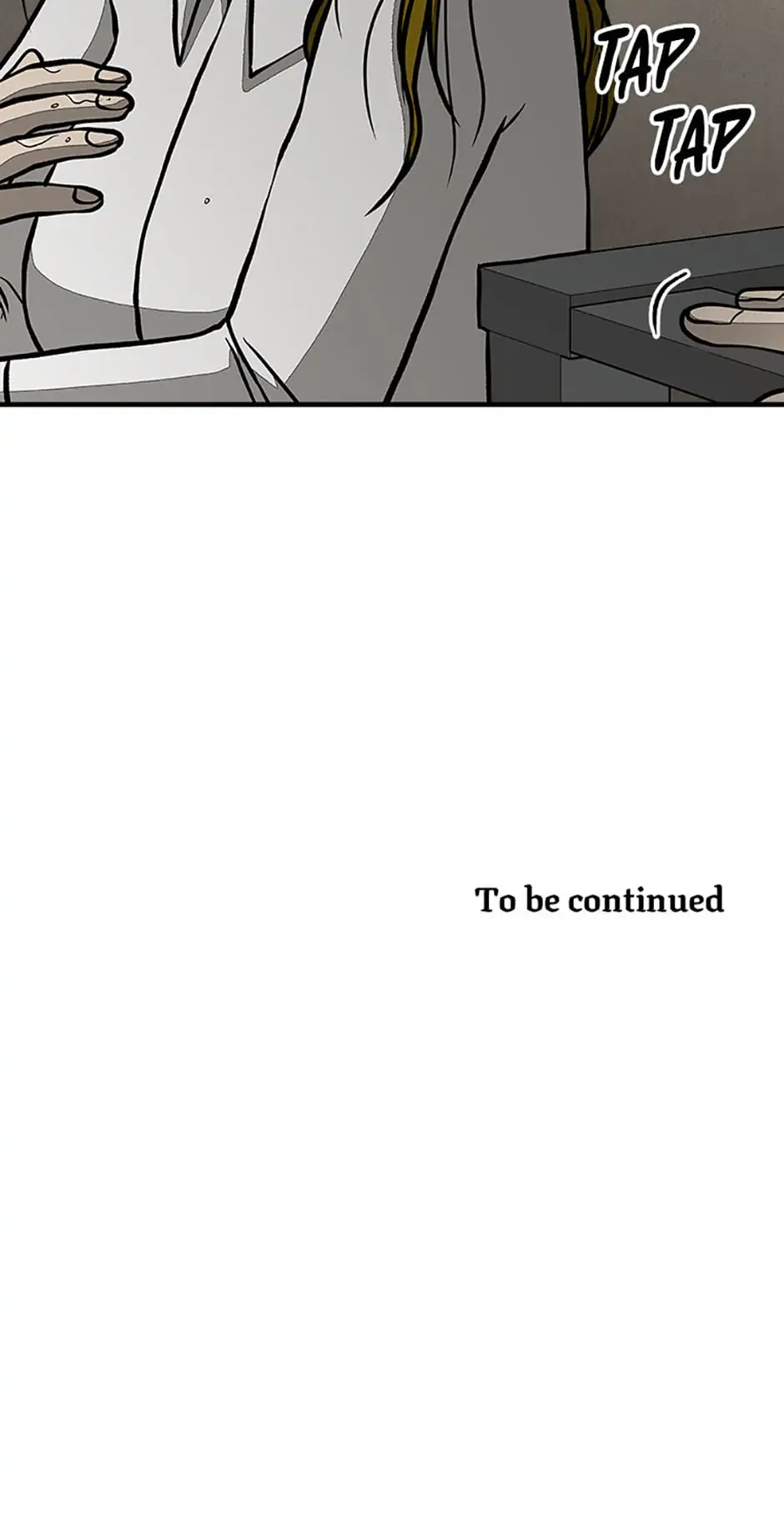 Office Misconduct Chapter 53 - page 66