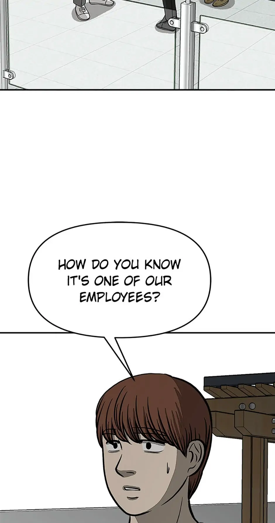 Office Misconduct Chapter 53 - page 8