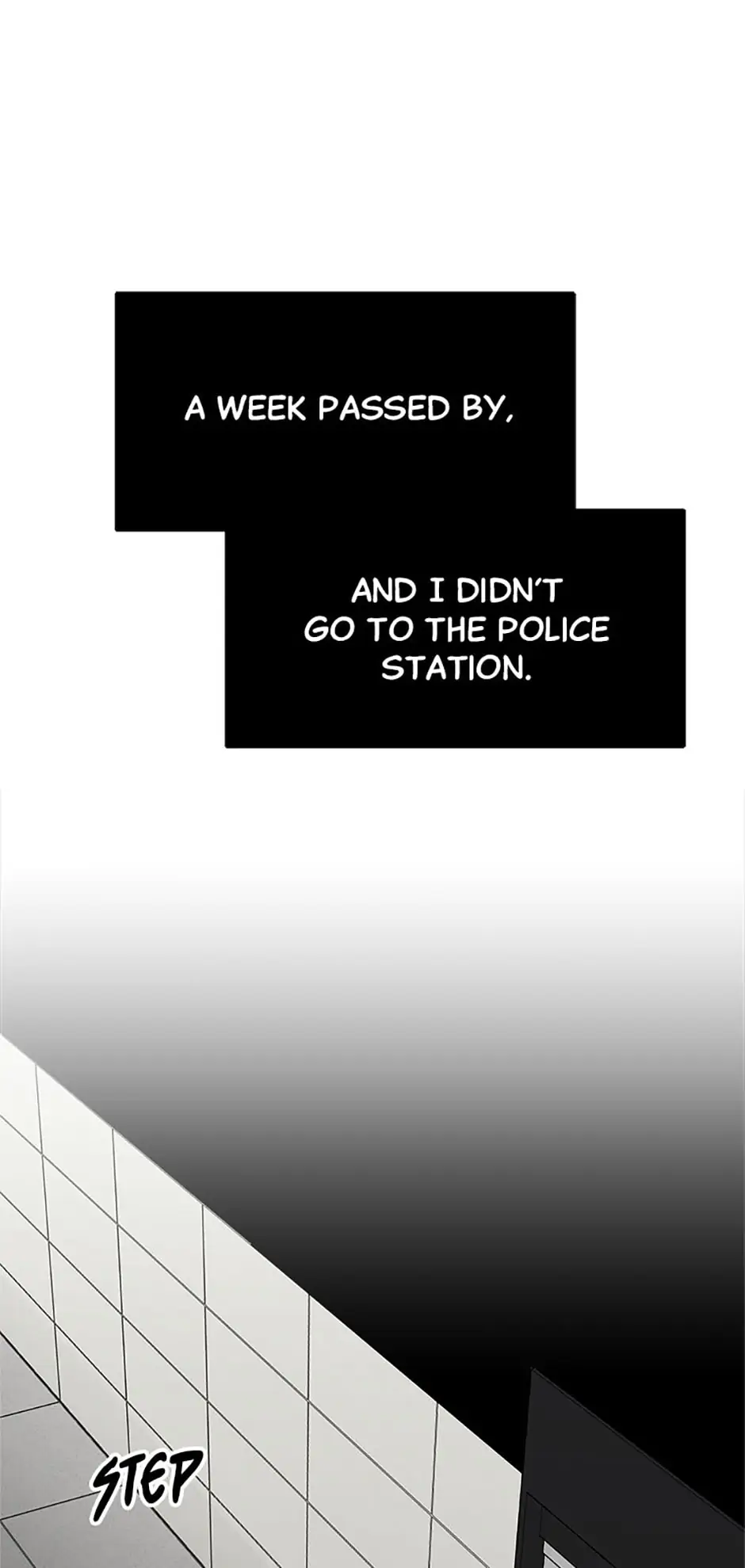 Office Misconduct Chapter 29 - page 21