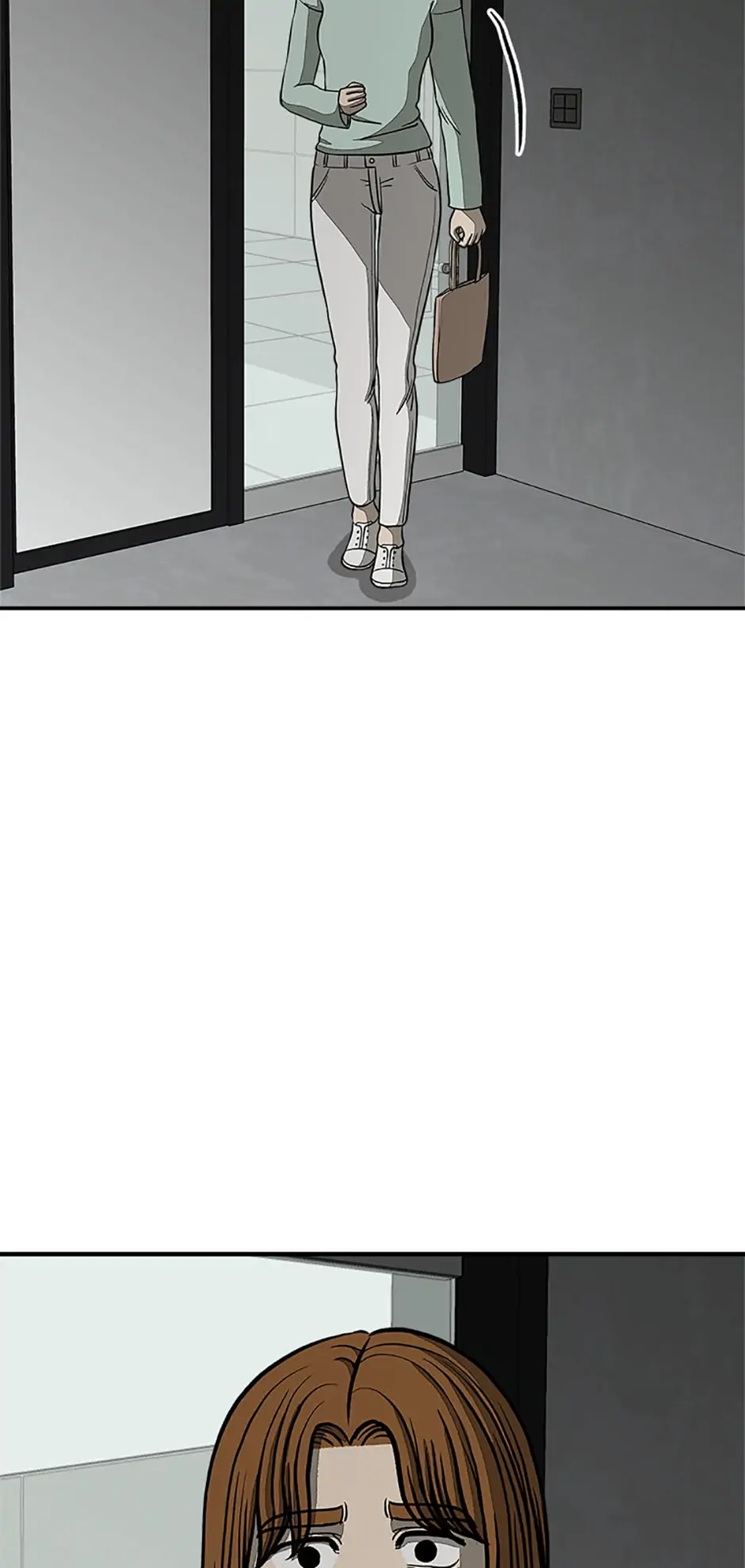 Office Misconduct Chapter 29 - page 23