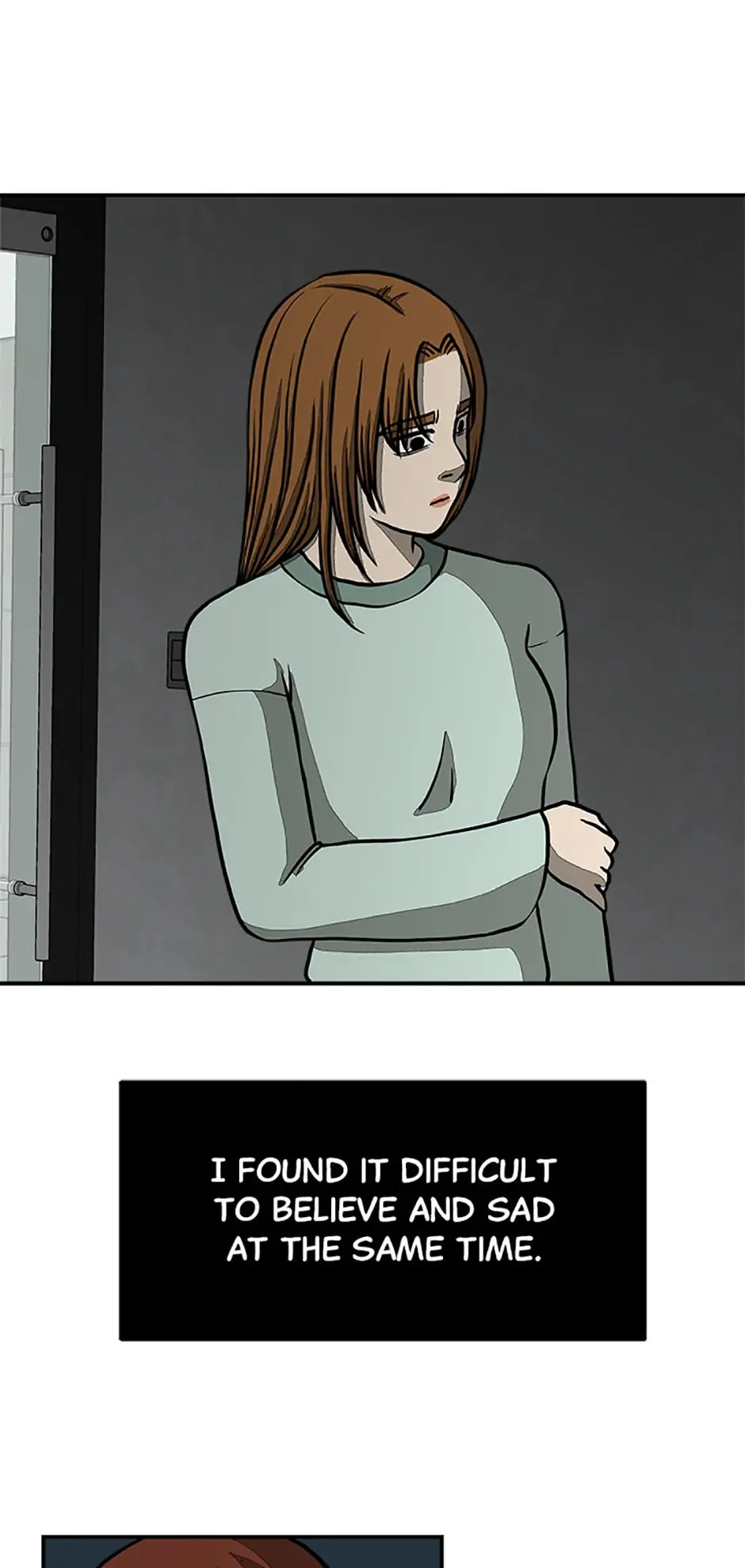 Office Misconduct Chapter 29 - page 26