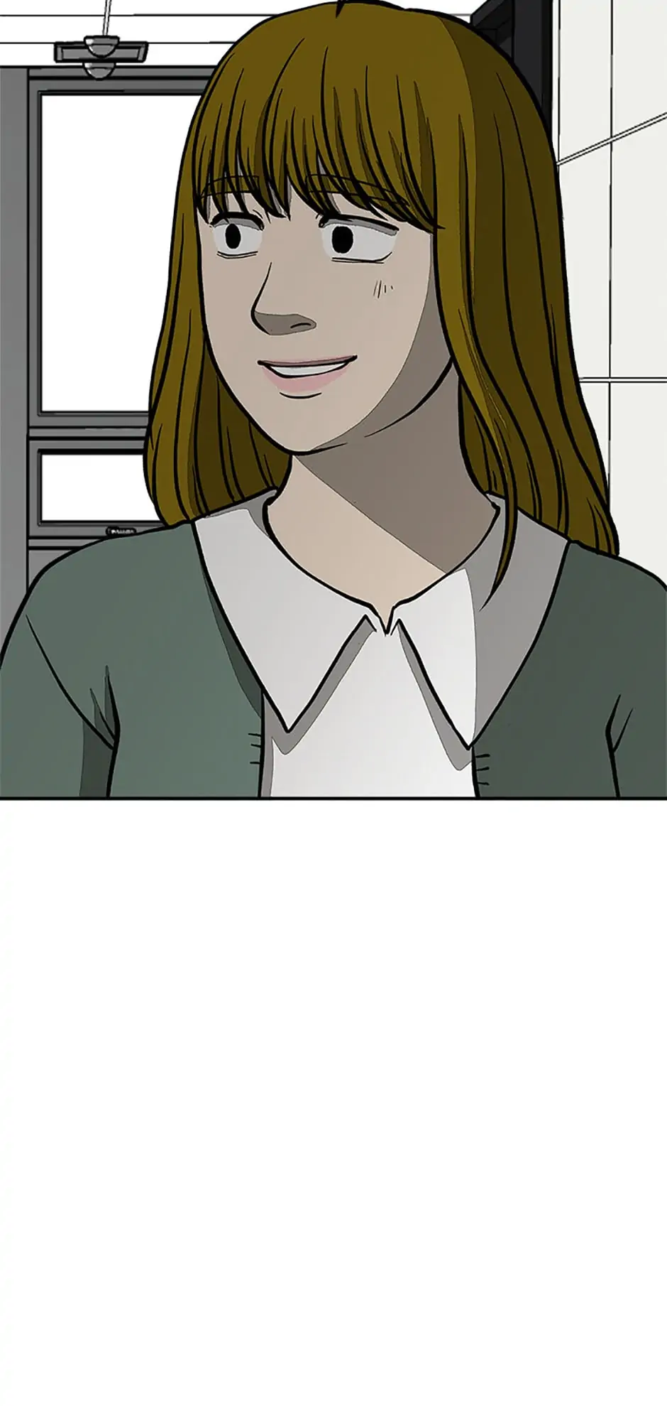Office Misconduct Chapter 54 - page 49