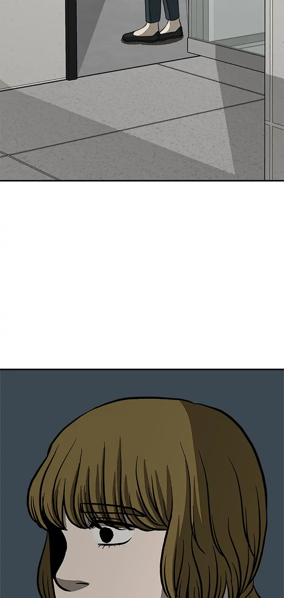 Office Misconduct Chapter 54 - page 68