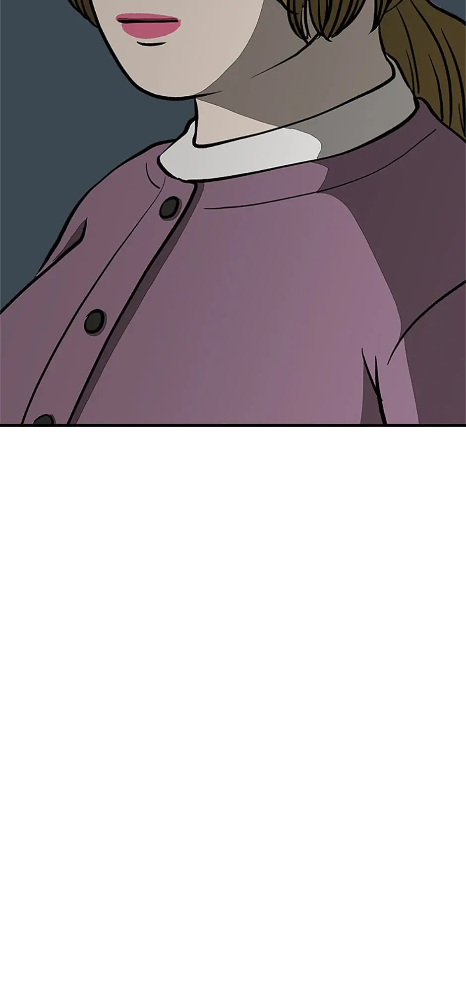 Office Misconduct Chapter 54 - page 69