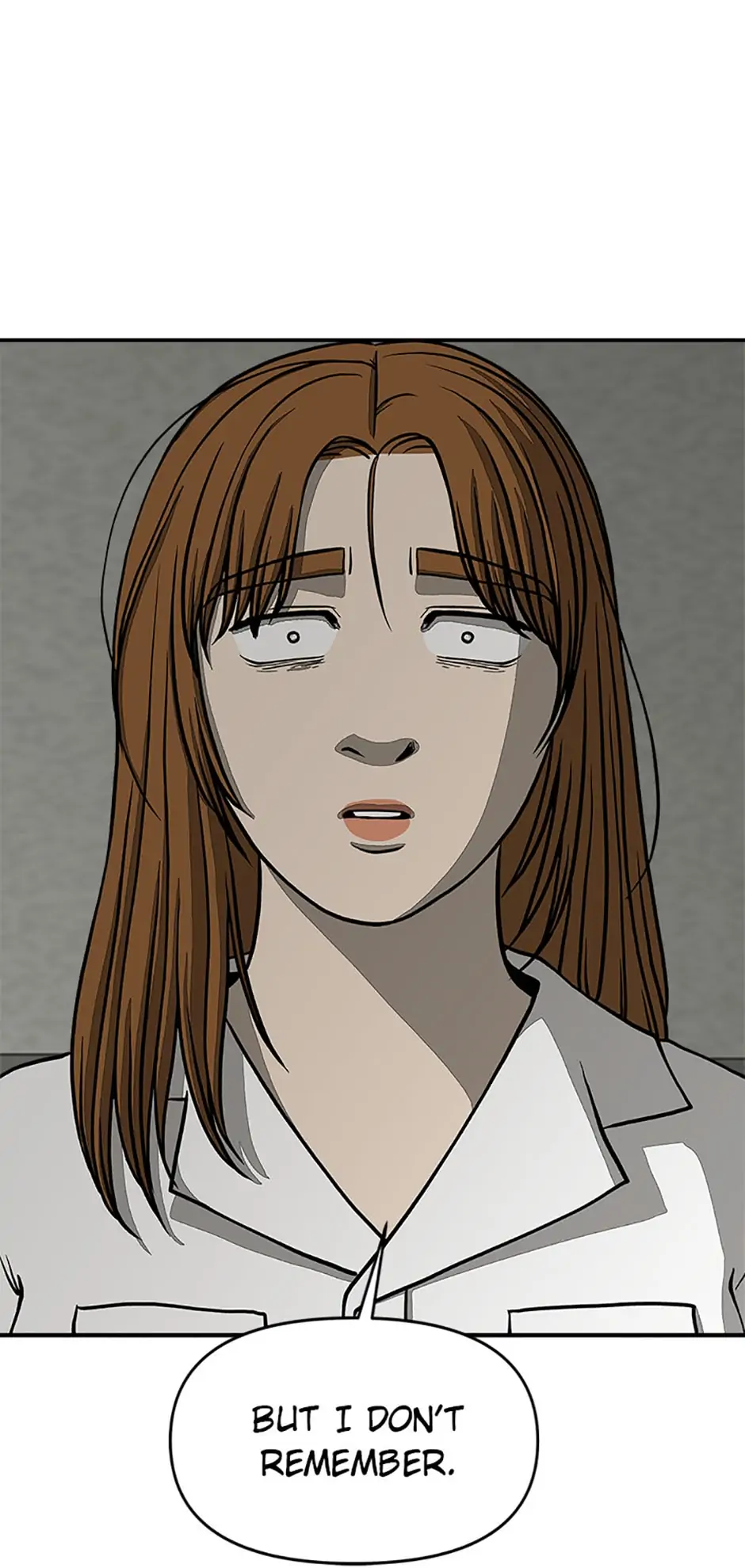 Office Misconduct Chapter 30 - page 32