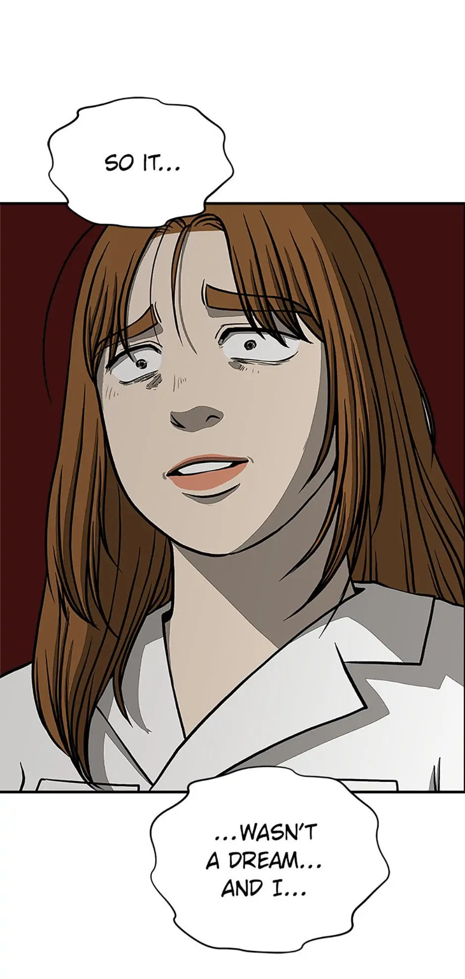 Office Misconduct Chapter 30 - page 36