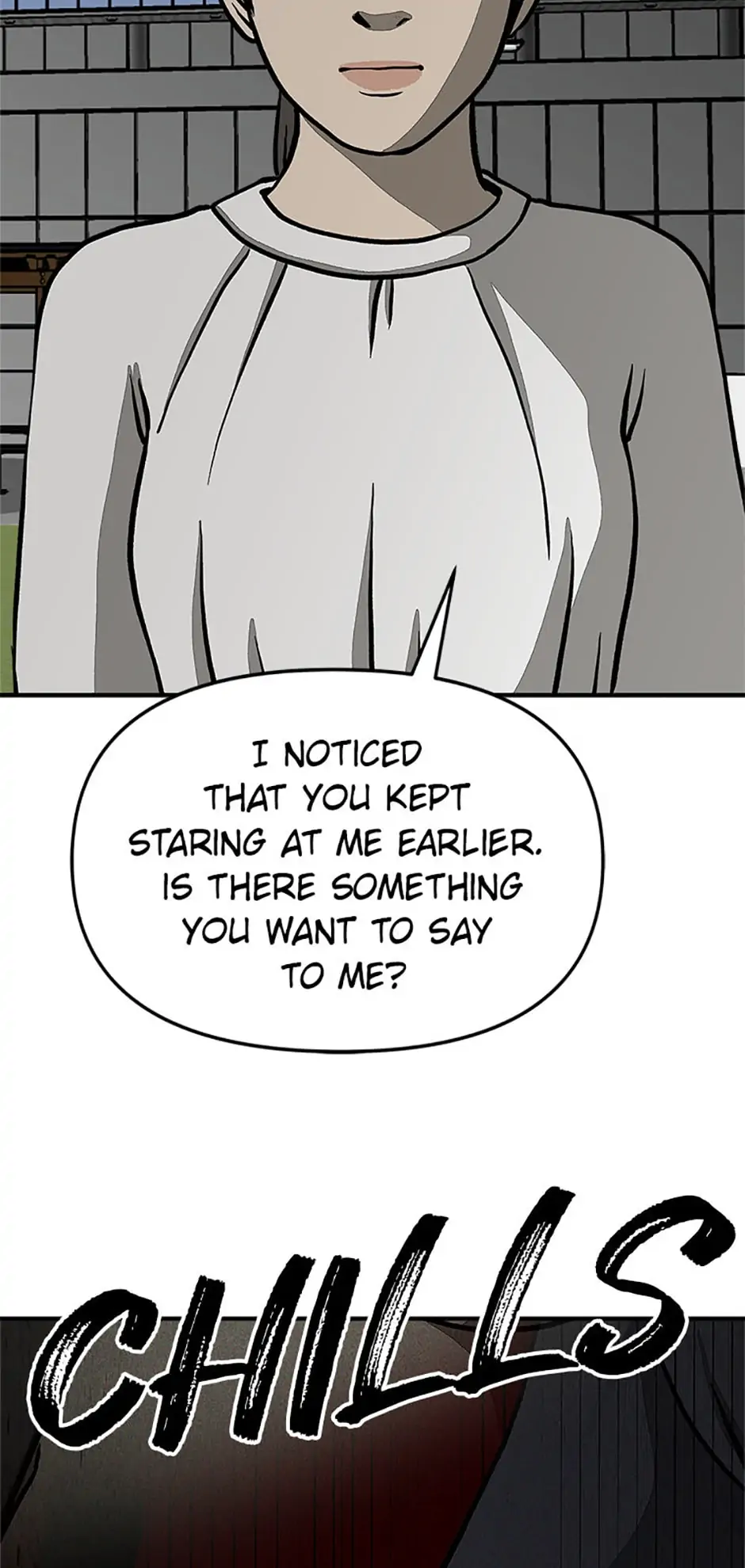 Office Misconduct Chapter 30 - page 59