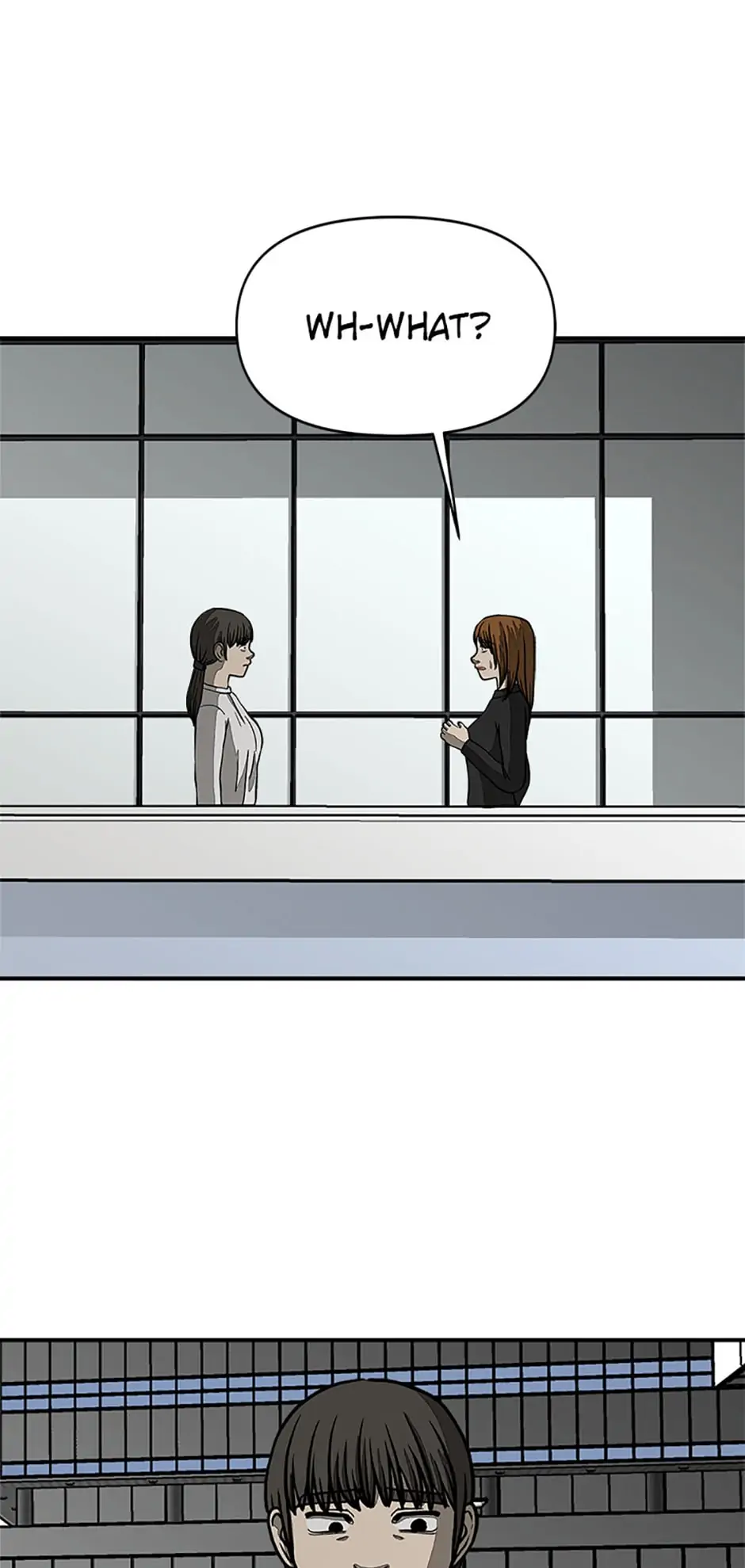 Office Misconduct Chapter 30 - page 61