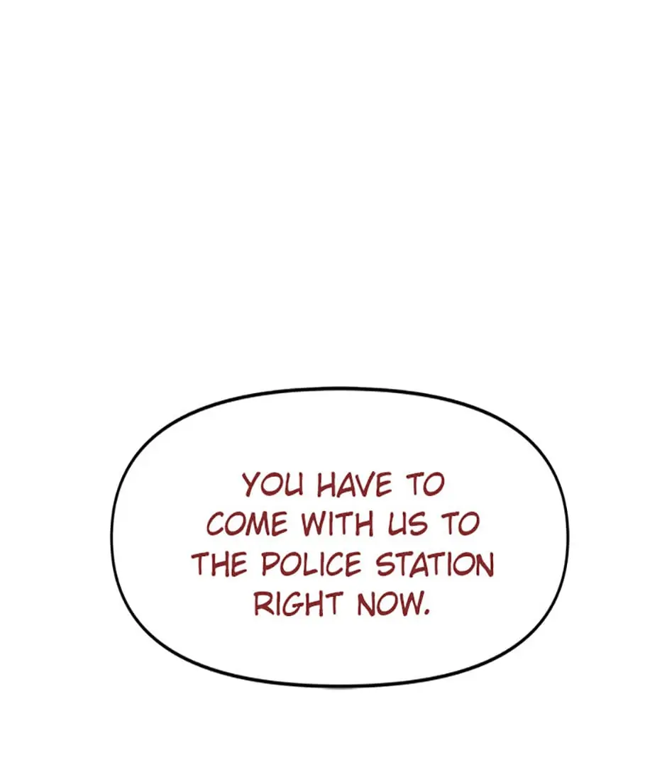 Office Misconduct Chapter 30 - page 76