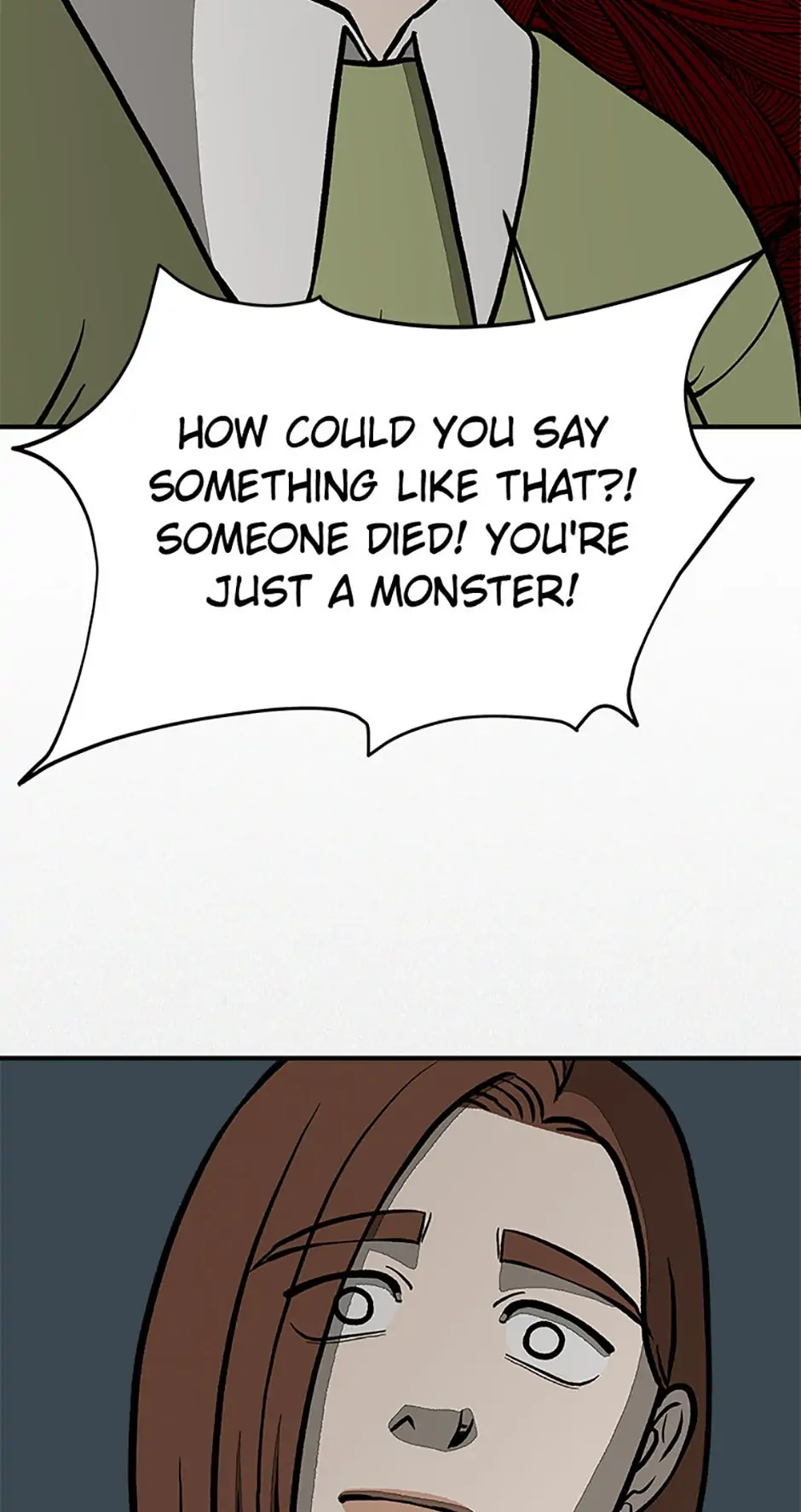 Office Misconduct Chapter 55 - page 4