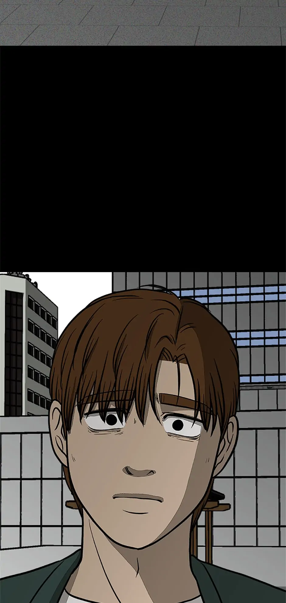 Office Misconduct Chapter 55 - page 63