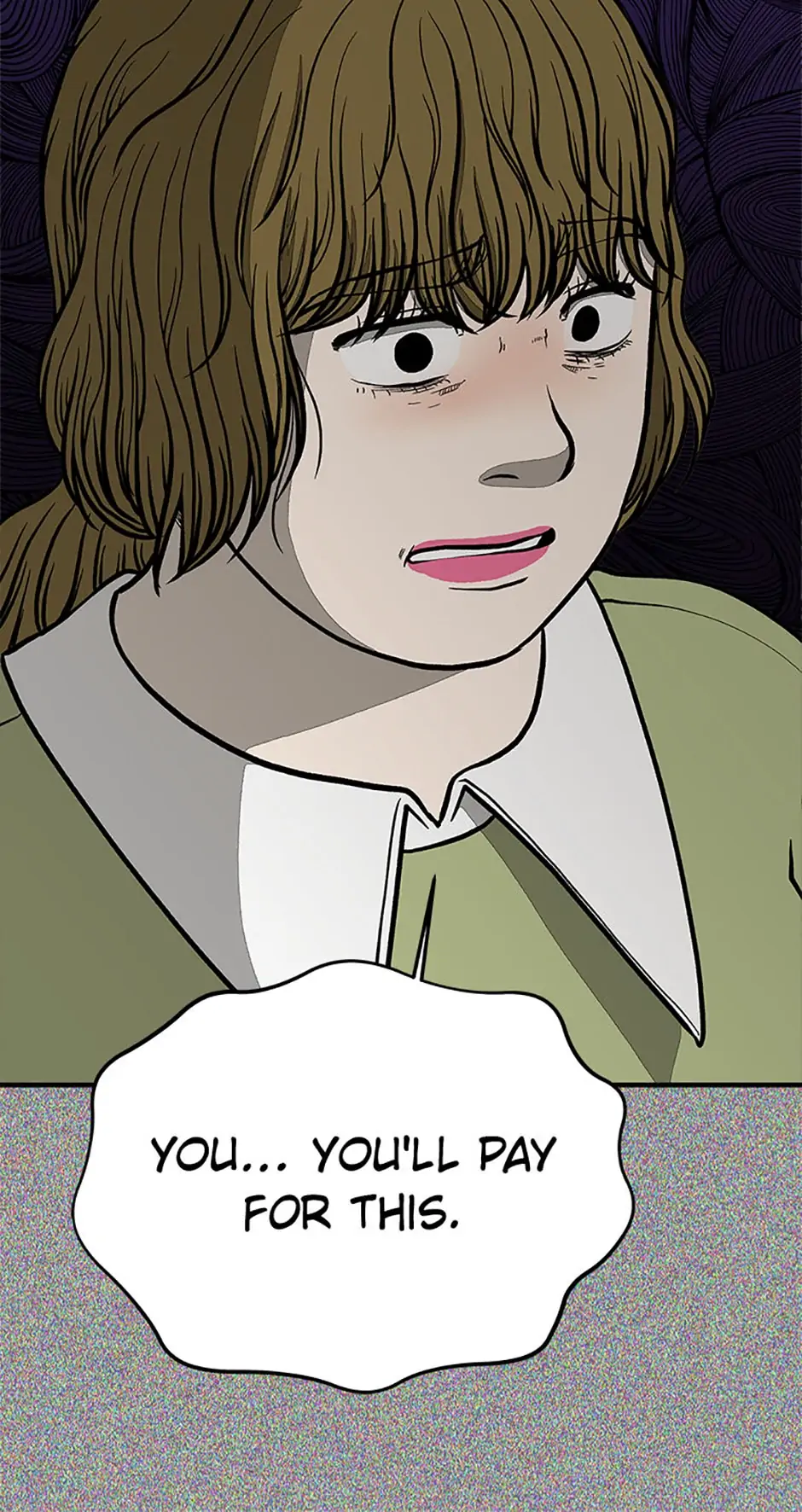 Office Misconduct Chapter 55 - page 6