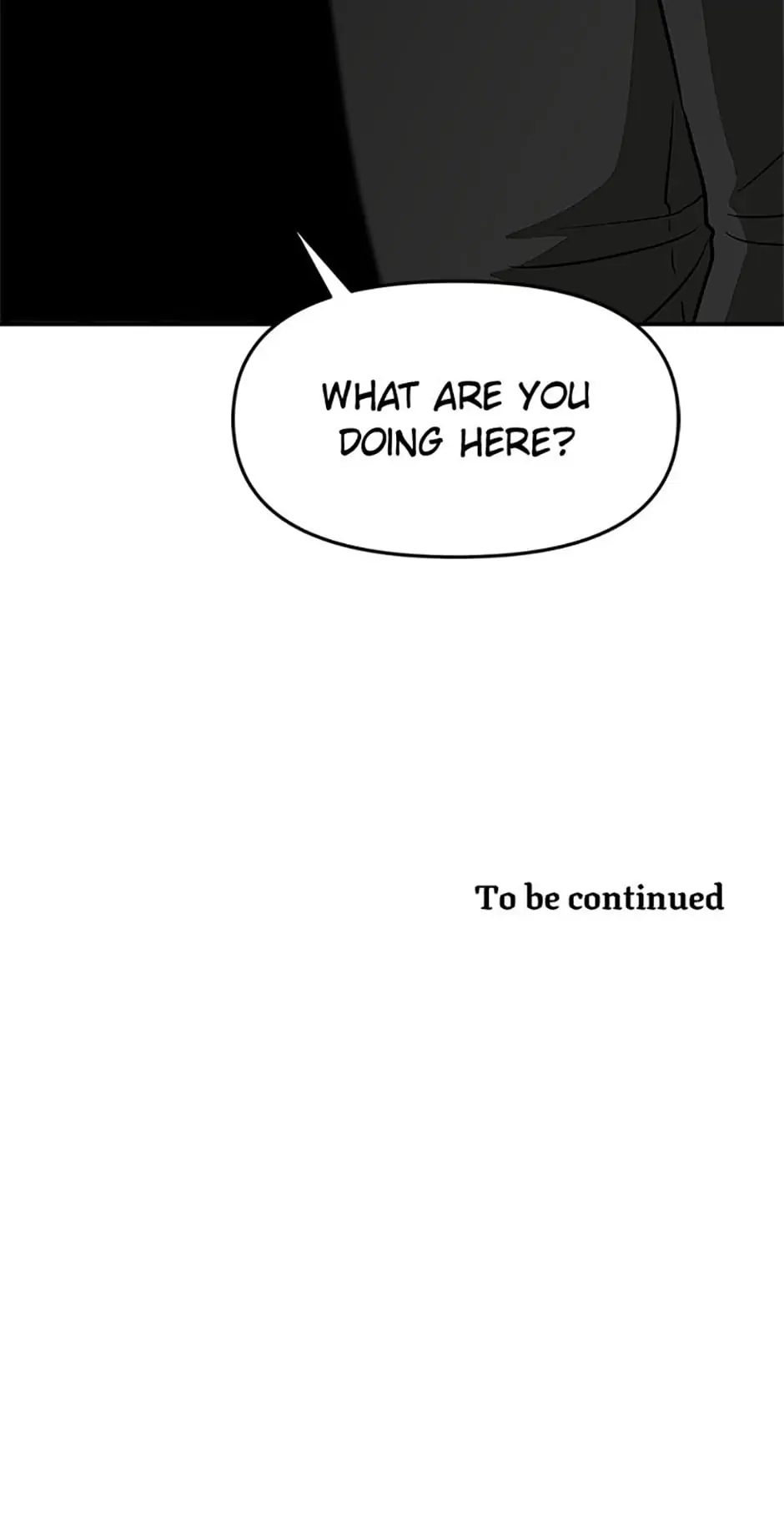 Office Misconduct Chapter 55 - page 81