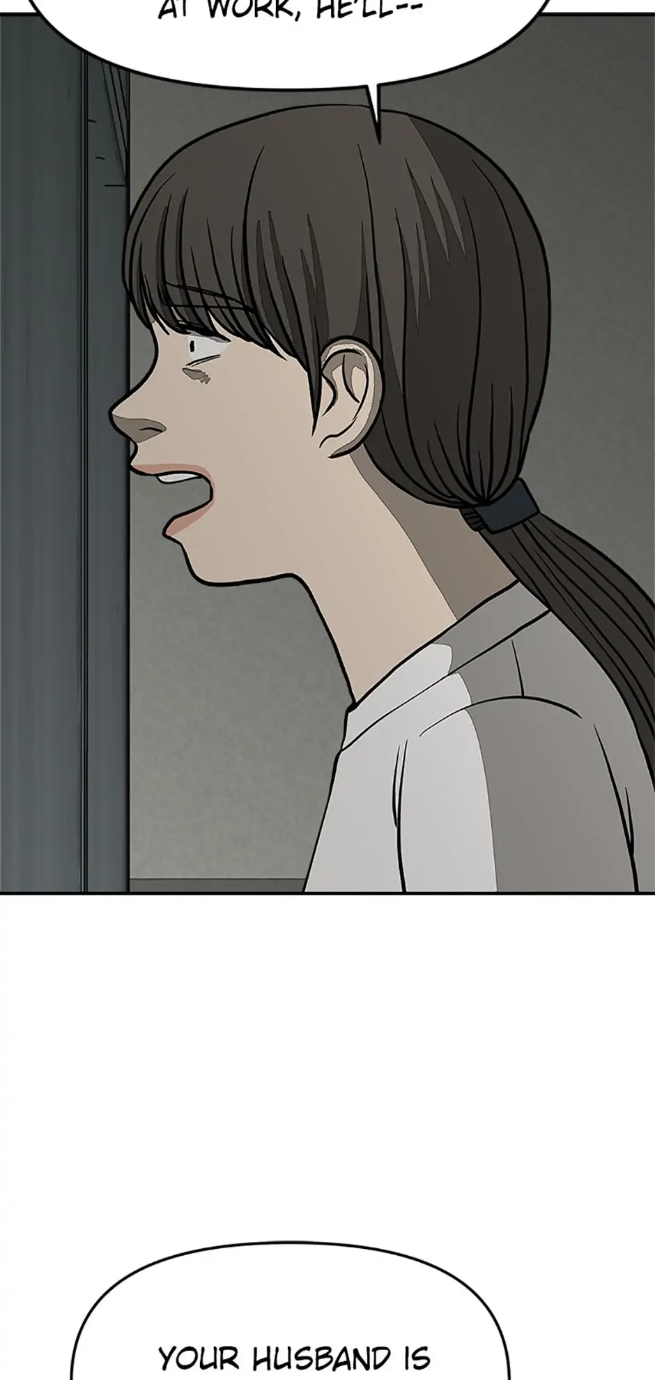 Office Misconduct Chapter 31 - page 22
