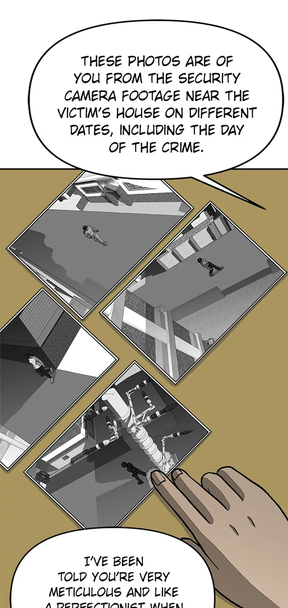 Office Misconduct Chapter 31 - page 26