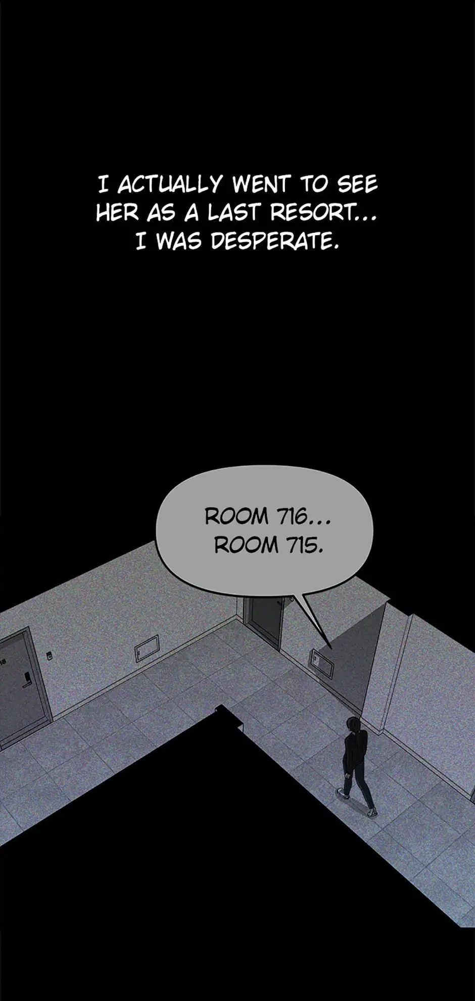 Office Misconduct Chapter 31 - page 36